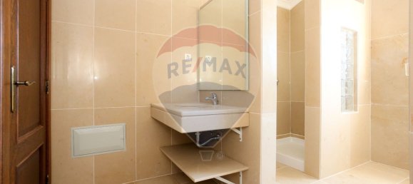 Casa de 4 dormitorios en Coimbra, Portugal No. 26125 32