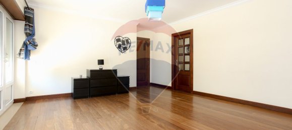 Casa de 4 dormitorios en Coimbra, Portugal No. 26125 10