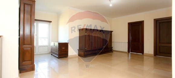 Casa de 4 dormitorios en Coimbra, Portugal No. 26125 18