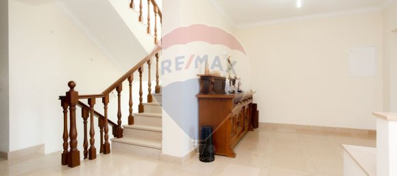 Casa de 4 dormitorios en Coimbra, Portugal No. 26125 5