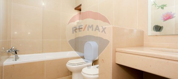 Casa de 4 dormitorios en Coimbra, Portugal No. 26125 37