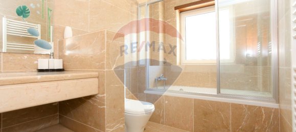 Casa de 4 dormitorios en Coimbra, Portugal No. 26125 8