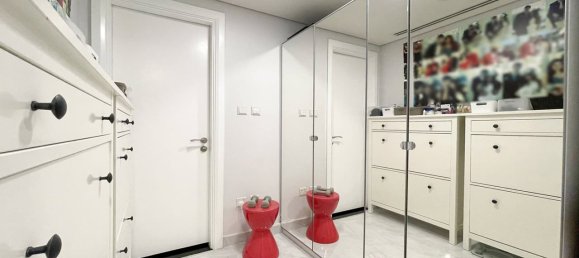 3 bedrooms Apartment in THE LOFTS, Downtown Dubai (Downtown Burj Dubai), UAE No. 119462 18