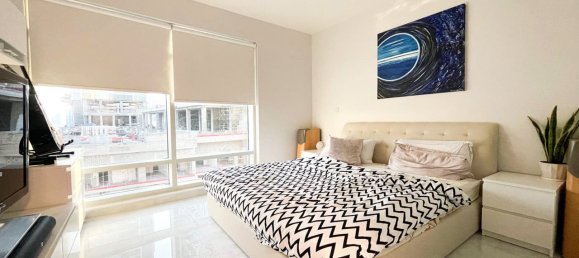 3 bedrooms Apartment in THE LOFTS, Downtown Dubai (Downtown Burj Dubai), UAE No. 119462 19