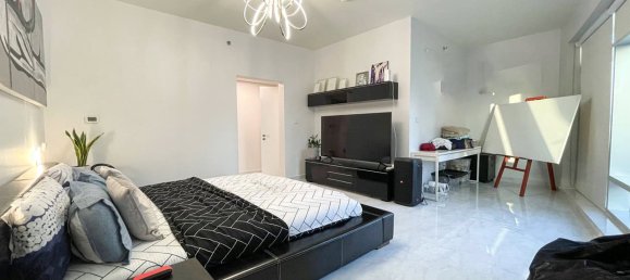 3 bedrooms Apartment in THE LOFTS, Downtown Dubai (Downtown Burj Dubai), UAE No. 119462 12