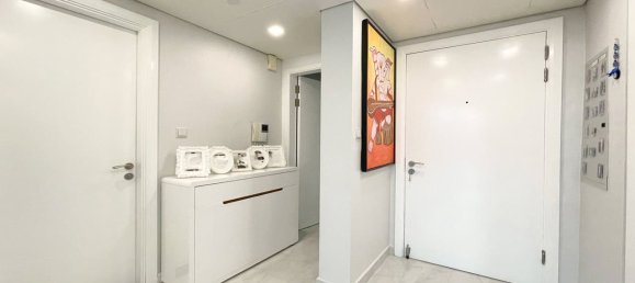 3 bedrooms Apartment in THE LOFTS, Downtown Dubai (Downtown Burj Dubai), UAE No. 119462 16