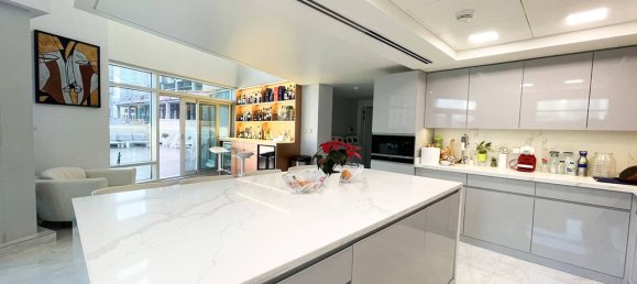 3 bedrooms Apartment in THE LOFTS, Downtown Dubai (Downtown Burj Dubai), UAE No. 119462 3