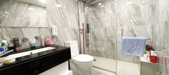 3 bedrooms Apartment in THE LOFTS, Downtown Dubai (Downtown Burj Dubai), UAE No. 119462 17