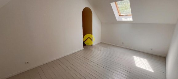 3 bedrooms House in Chateauneuf-sur-Cher, France No. 288129 6