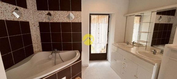 3 bedrooms House in Chateauneuf-sur-Cher, France No. 288129 3