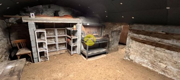 3 bedrooms House in Chateauneuf-sur-Cher, France No. 288129 10