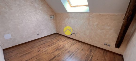 3 bedrooms House in Chateauneuf-sur-Cher, France No. 288129 8