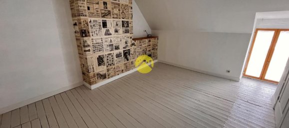 3 bedrooms House in Chateauneuf-sur-Cher, France No. 288129 9