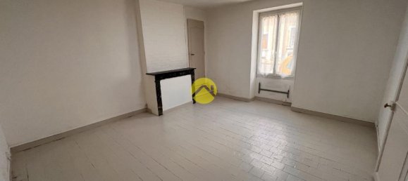 3 bedrooms House in Chateauneuf-sur-Cher, France No. 288129 5