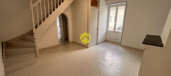 3 bedrooms House in Chateauneuf-sur-Cher, France No. 288129 4