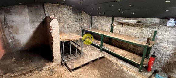 3 bedrooms House in Chateauneuf-sur-Cher, France No. 288129 11