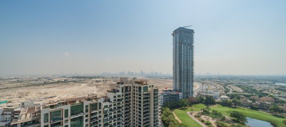 2 غرف نوم شقة في طا غرينز, UAE رقم 118344 16