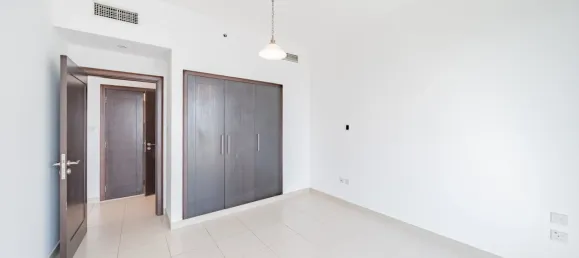 2 غرف نوم شقة في طا غرينز, UAE رقم 118344 9