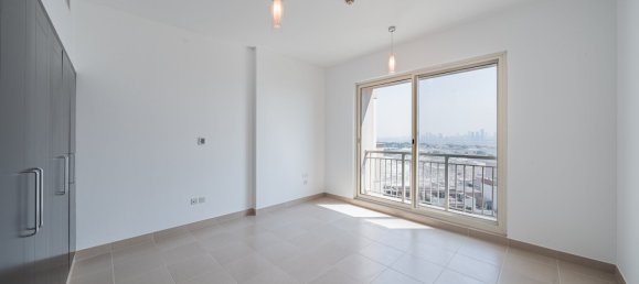 2 غرف نوم شقة في طا غرينز, UAE رقم 118344 11