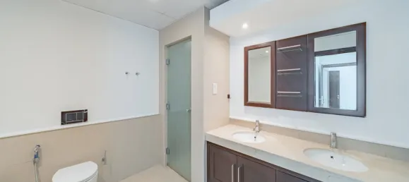 2 غرف نوم شقة في طا غرينز, UAE رقم 118344 14