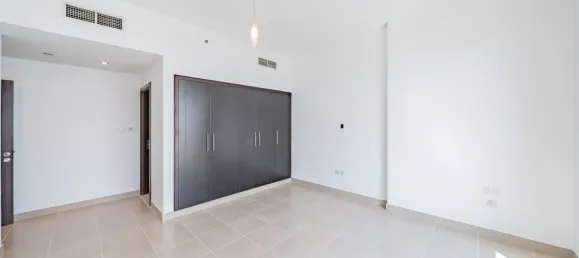 2 غرف نوم شقة في طا غرينز, UAE رقم 118344 12