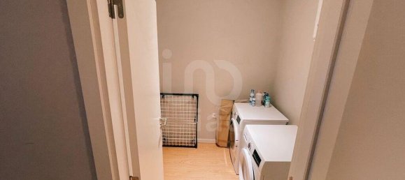 3 bedrooms Apartment in Porto, Portugal No. 110106 6