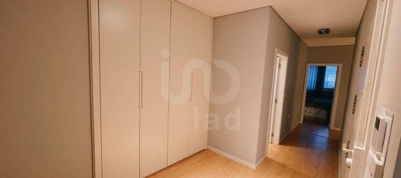 3 bedrooms Apartment in Porto, Portugal No. 110106 17