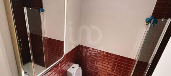3 bedrooms Apartment in Porto, Portugal No. 110106 15