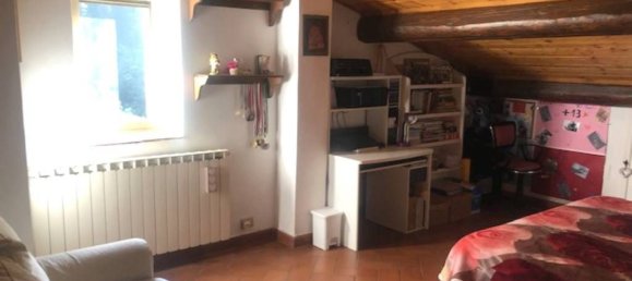 3-salle Appartement à Pelago, Italy No. 174896 12