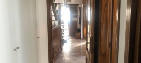 3-salle Appartement à Pelago, Italy No. 174896 6