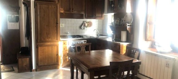 3-salle Appartement à Pelago, Italy No. 174896 3