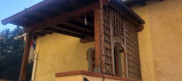 3-salle Appartement à Pelago, Italy No. 174896 17