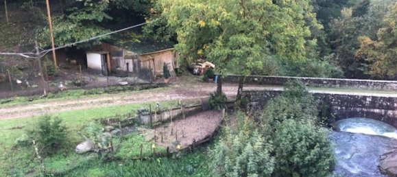 3-salle Appartement à Pelago, Italy No. 174896 21