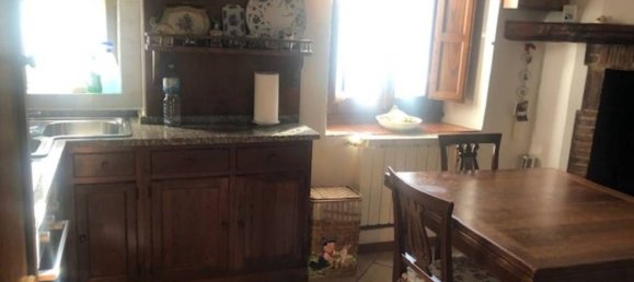 3-salle Appartement à Pelago, Italy No. 174896 4