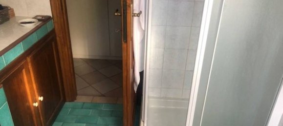 3-salle Appartement à Pelago, Italy No. 174896 10