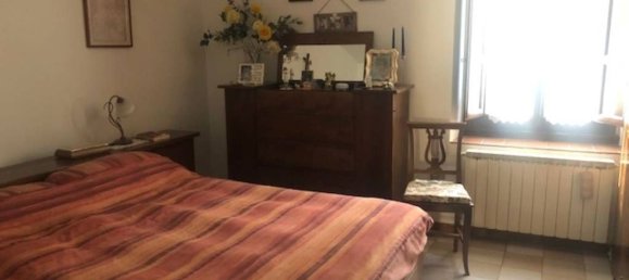 3-salle Appartement à Pelago, Italy No. 174896 7