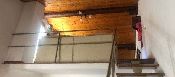 3-salle Appartement à Pelago, Italy No. 174896 11