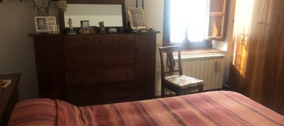 3-salle Appartement à Pelago, Italy No. 174896 8
