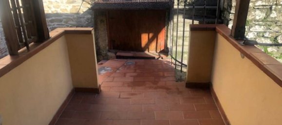 3-salle Appartement à Pelago, Italy No. 174896 16