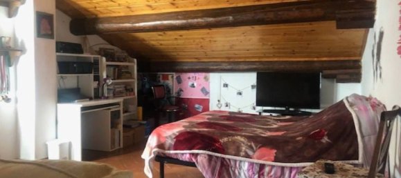 3-salle Appartement à Pelago, Italy No. 174896 14