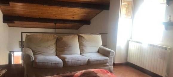 3-salle Appartement à Pelago, Italy No. 174896 13