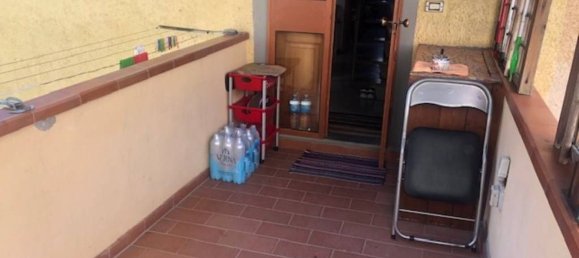 3-salle Appartement à Pelago, Italy No. 174896 15