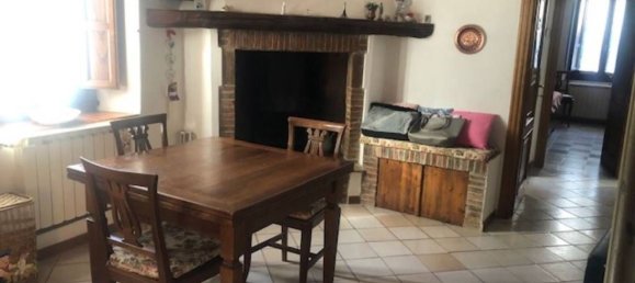 3-salle Appartement à Pelago, Italy No. 174896 2
