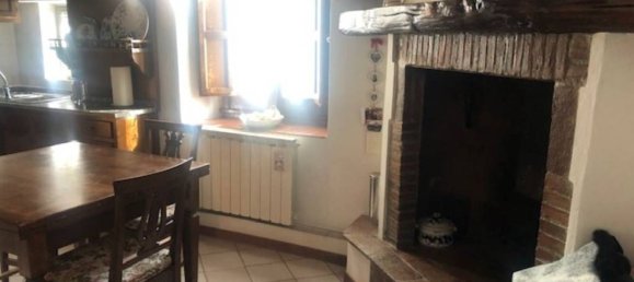 3-salle Appartement à Pelago, Italy No. 174896 5