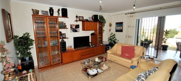 4 bedrooms Villa in Denia, Spain No. 27357 39