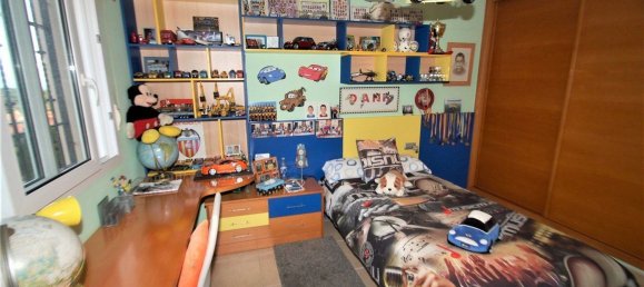 4 bedrooms Villa in Denia, Spain No. 27357 51