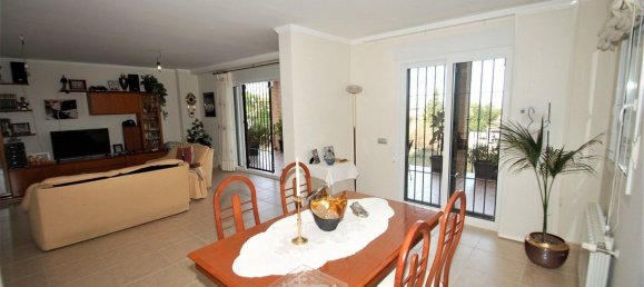 4 bedrooms Villa in Denia, Spain No. 27357 38