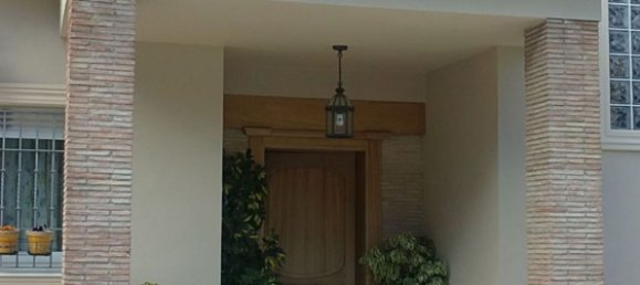 4 bedrooms Villa in Denia, Spain No. 27357 37