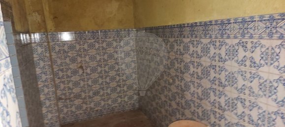 3 bedrooms House in Abrantes, Portugal No. 24242 7