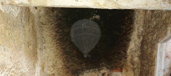 3 bedrooms House in Abrantes, Portugal No. 24242 10